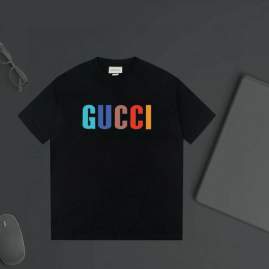 Picture of Gucci T Shirts Short _SKUGucciXS-LmptxG006710659